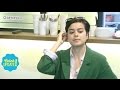 Eva Celia Mewarisi Keahlian Indra Lesmana dan Sophia Latjuba