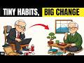 Japan’s Secret: 8 Simple Habits That Transform Everything!
