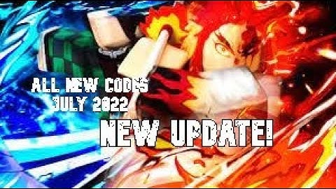 ALL THE NEW WORKING CODES FOR PROJECT SLAYERS IN JULY 2022! |PROJECT SLAYERS CODES