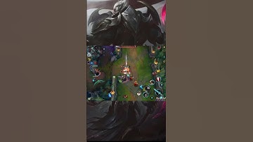 Tốc chiến | darius top leo tối cao vs jayce,leo tối cao đâu có dễ