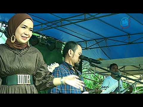 Deritamu deritaku./ aji \u0026 diah. om sk grup. karya roma irama