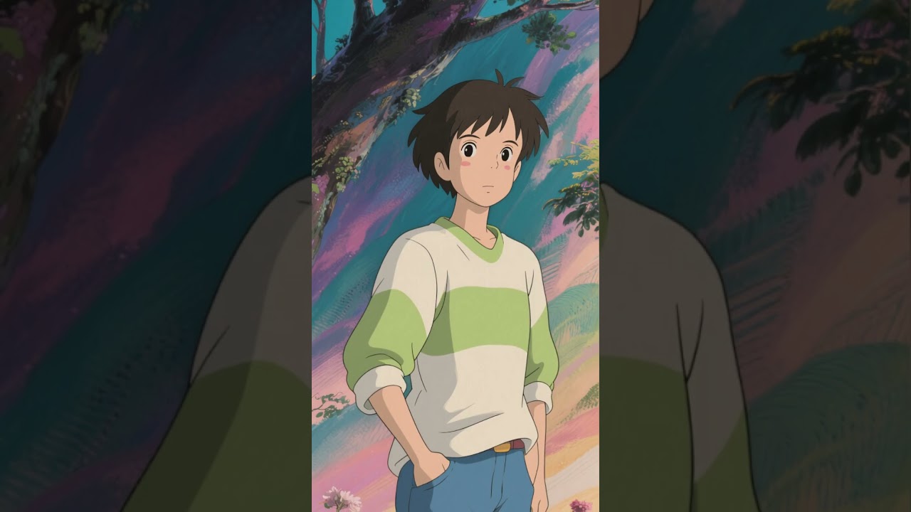 clipp motivation2 |penuh imajinasi 