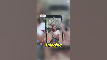 Transform your shorts with AI-GENERATED BACKGROUND! #ai #youtubeai #aishorts #aiwize #youtubeshorts