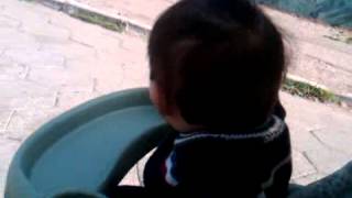 VID 00015-20110616-1242.3GP