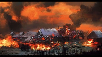 The village part 1 gmod horror map ft c00lkid1001