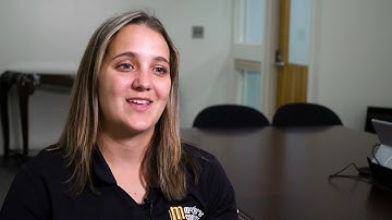 What is architectural engineering? Part II