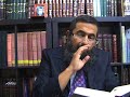 הפטרת יונה ליום הכיפורים לחן מרוקאי 