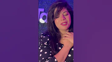 أنا من بعد ما كنت بخاف من الدنيا عليه انت إنسان كداب كداب من غير احساس جودي الليبيه Shorts 