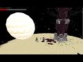 【呪術廻戦mod】大量の領域、アニメーション A lot of Domain Expnasions and Animations(Jujutsu Craft Mod)【Ver25】