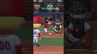 Famous Baseball 9! Strikeout #baseball Net Worth