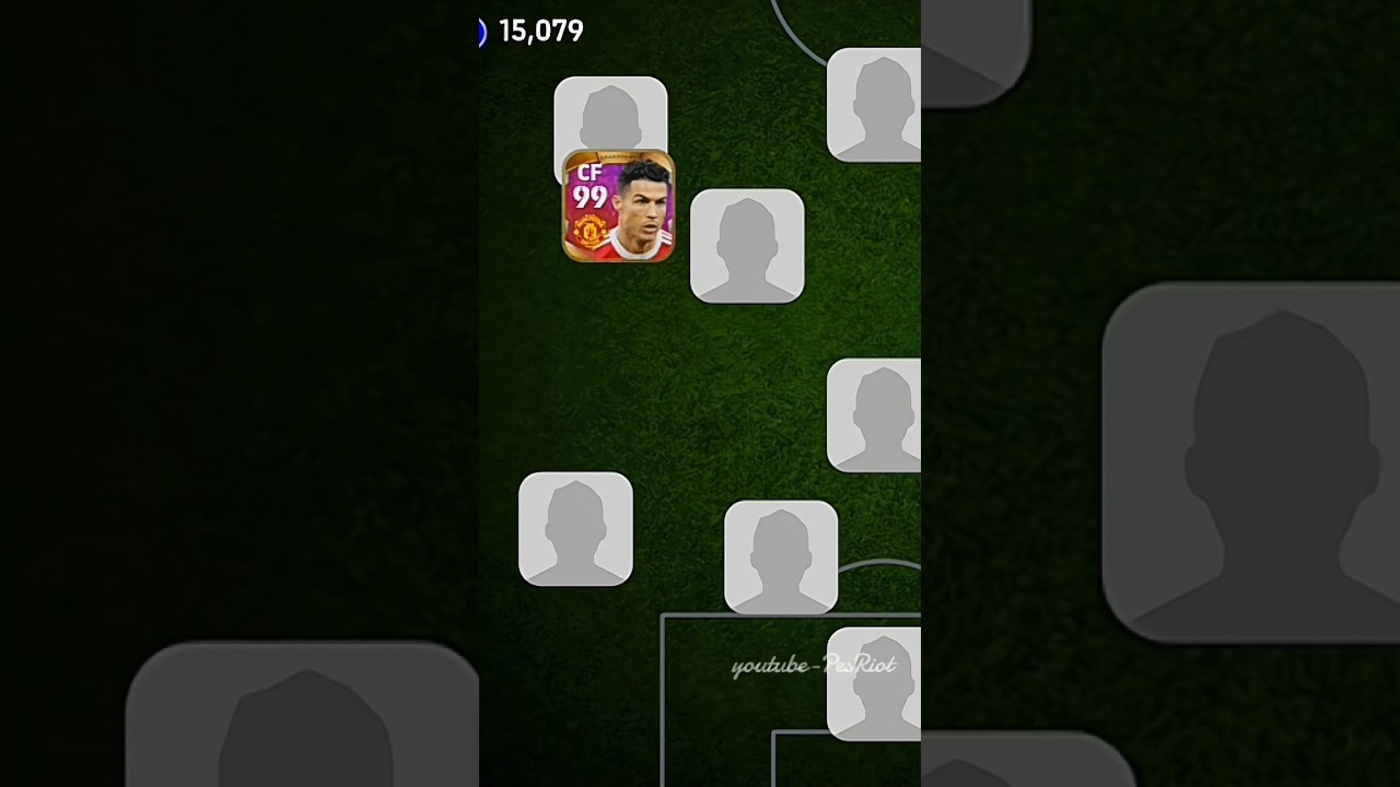 Best Premier League Squad 🔥 