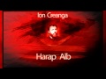 Ion Creanga - Harap-Alb