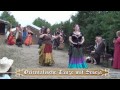 12. Beller Spectaculum 2015 zu Eckelsheim