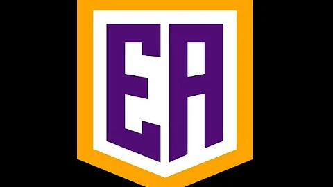 2022 EAC Holiday Tournament - Day 2: Game 4: Thatcher vs Safford