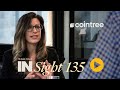 INSight#135 Jess Renden from Cointree