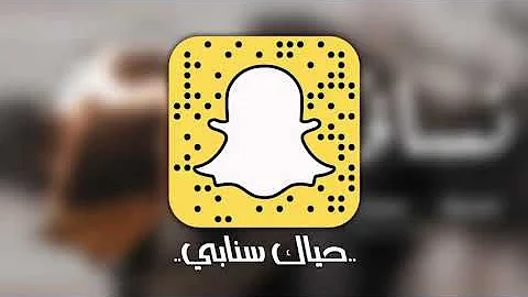 تحميل دانلود اهنگ عربی اخلی صورته ابحضنی لیالی