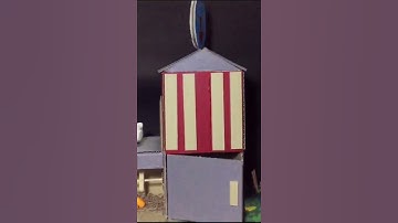 Automata Final project