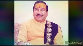 tera kisne kiya shringar sanwarne bhajan by - shree thakur ji#shree #krishnabhajan#shree thakur ji#