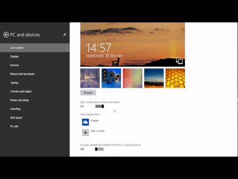 Customize Windows 7 Login Screen Using Account Screen Editor – AskVG