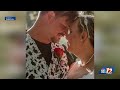 'I lost my future that day': Widow of fallen VA correctional officer opens up for the first time