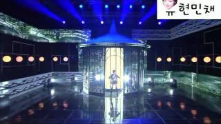 인기가요.110925.gain