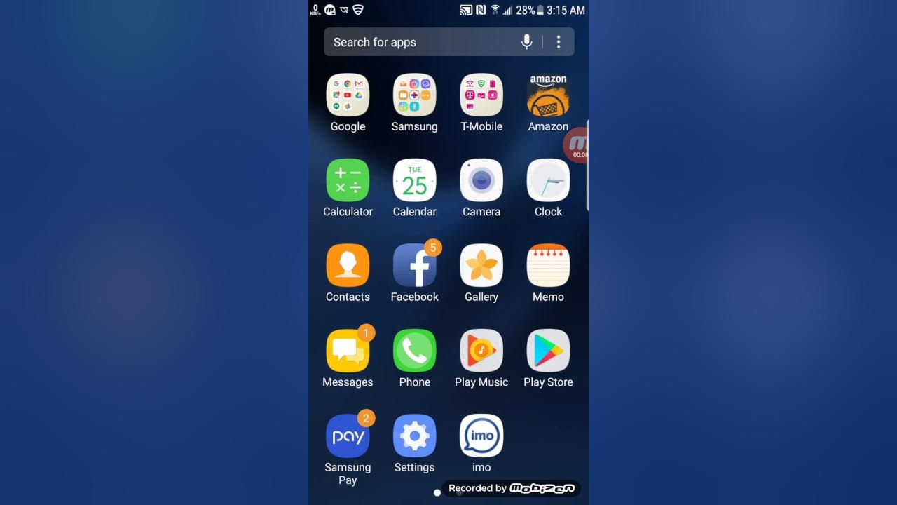 how-to-write-bangla-in-android-phone-easil-by-ridmik-keyboard