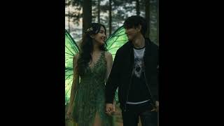 kupu kupu hijau _ varizh atsr