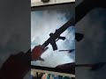 Calls of Duty:Modern Warfare II Gameplay