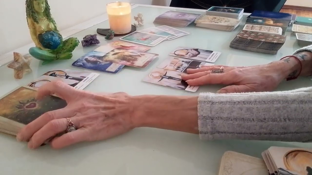 VERGINE MESSAGGIO ORACOLARE PER TE FEBBRAIO 26 🎁☎️🔑✨🌞🌈