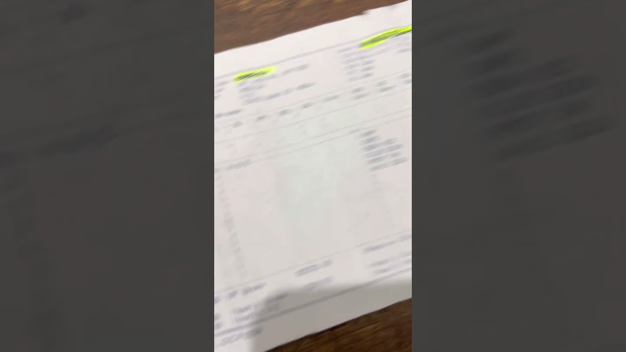 Coal india doctor’s salary slip