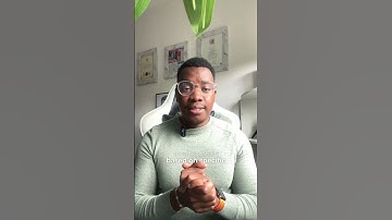 Streamline Lead Qualification with an AI Sales Manager