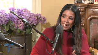 Diva Defined: Areva Martin