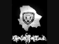 Cumbia Estilo Delicias Chihuahua
