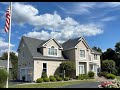 Roofing and Siding Replacement Berlin CT