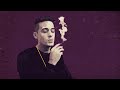 G-Eazy - Just In Case( Snippet)