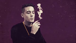 G-Eazy - Just In Case( Snippet)