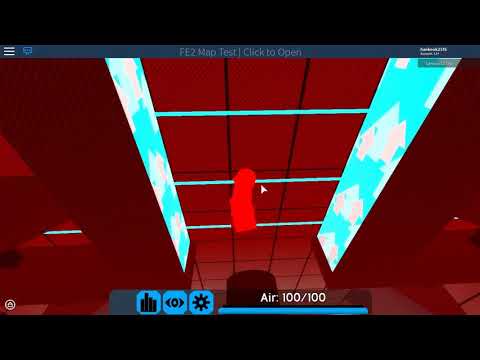 Fe2 Map Test Crazy Loader Insane By Violetrhys89 Youtube - fe2 maptest crazy loader roblox