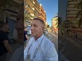 Аренда и продажа недвижимости в Испании 🇪🇸#ВикторЛисанов https://www.lisanovgroup.es