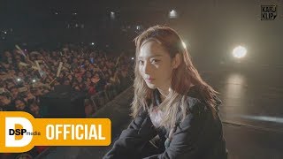 KARD KLIP #11