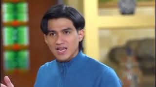 TRAILER SUSTER EL EPS 37 HARI INI SELASA 22 FEBRUARI 20 360p