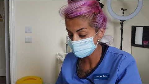 NeXT NFC RFID Microchip Implant with both high and low frequency!!