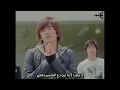 SHINHWA - 僕らの心には太陽がある (Sun In Our Hearts) [Arabic Sub]