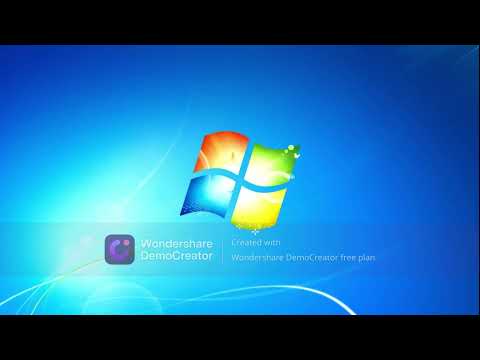 Windows 7 Error Dubstep Remix BassBoosted