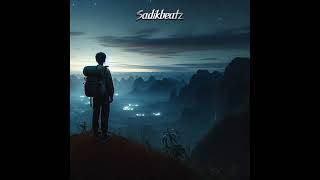 Sadikbeatz - Yesterday (Instrumental - Slowed)
