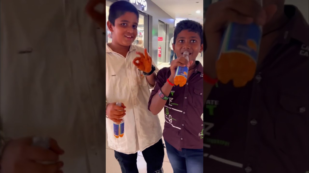 Upshot golisoda any inquiries call me 7780757579 #foodvlog #varil #love #friends