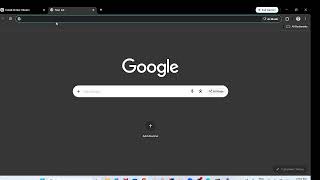 6  Demonstrate Data persistence on Docker Guide