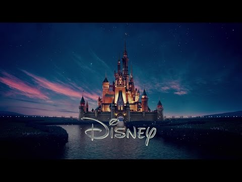 Walt Disney Studios Home Entertainment (2010) (1080p HD)