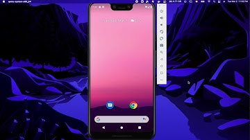 Learn AsyncStorage in React Native Expo