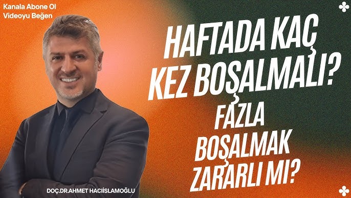 Naomi porno aktrisa Katta eshakka tegish