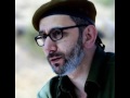 2oum Fout Nam Ziad Rahbani قوم فوت نام زياد الرحباني 2oum Fout Nam Ziad Rahbani قوم فوت نام زياد الرحباني
